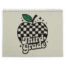 Search for 3rd grade Third grade teacher