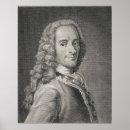 Search for francois Philosopher
