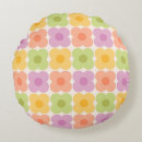 Search for retro 70s cushions Mid century