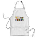Search for peanuts placemats Charlie brown