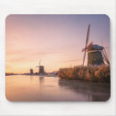 Search for reeds mousepads Landscape