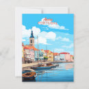 Search for aveiro postcards Travel