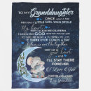 Search for granddaughter blankets Cute xmas