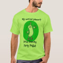 Search for irish dance tshirts Green