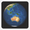 Search for ocean view stickers Globe