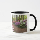 Search for egger mugs Outdoor
