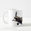 Search for ww2 airplane mugs Flying