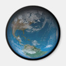 Search for featuring magnets Canada