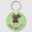 Search for vegans key rings Food