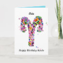 Search for aries birthday cards Leo