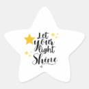 Search for let your light shine stickers Christian