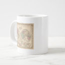 Search for hemispheres mugs Relief