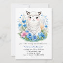Search for fiesta baby boy shower invitations Watercolor