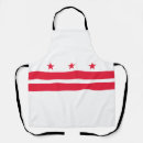 Search for columbia aprons Washington dc