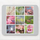 Search for create your electronics Photography