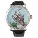 Search for alice in wonderland watches Classic