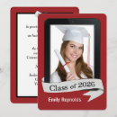 Search for commencement graduation invitations College