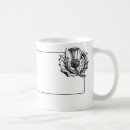 Search for scottish thistle mugs Flower