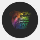 Search for pitbull dog stickers Bully breed