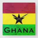 Search for accra art Africa