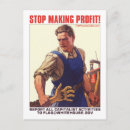 Search for economy postcards Capitalism