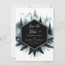 Search for unique wedding save the dates Digital