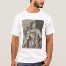Search for nero clothing Classical