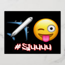 Search for ronaldo Cr7