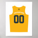 Search for game room art Modern