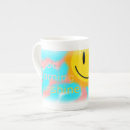 Search for funny emoji mugs Tea