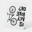 Search for bike signs Motorcycle