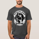 Search for university tshirts Education