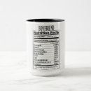 Search for funny boyfriend mugs Trendy