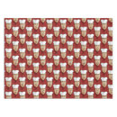 Search for chef tablecloths Cook