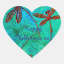Search for i love dancing stickers Romance