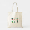 Search for planting bags Vintage