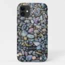 Search for pebble iphone cases Photograph