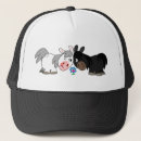 Search for noir hats Blanc