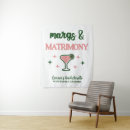 Search for matrimonial art Matrimony