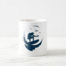 Search for sand water surf mugs Summer