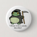 Search for twas badges Lord