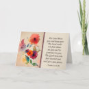Search for numbers 6 24 26 cards The lord bless you