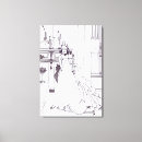 Search for beardsley art Fine