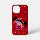 Search for birthday girl iphone cases Daughter