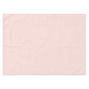 Search for cotton tablecloths Classic