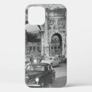 Search for rome italy iphone cases Architecture