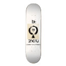 Search for zen skateboards Buddha