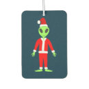 Search for alien car accessories Science fiction