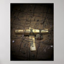 Search for repairing posters Construction