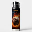 Search for gaming drinkware Cool
